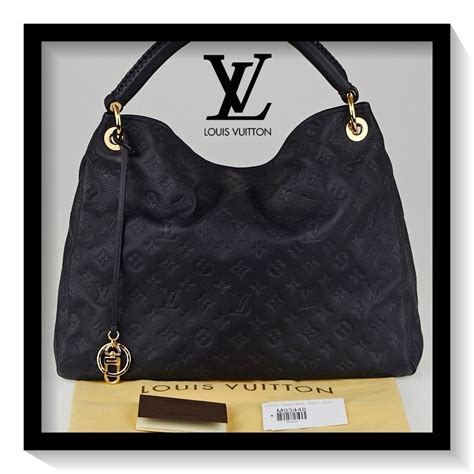 louis vuitton artistry bag|louis vuitton artsy mm m41066.